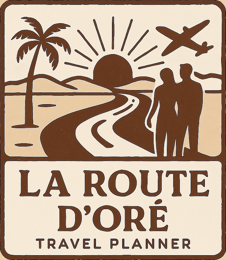 Logo footer